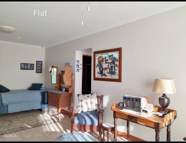 4 BEDROOM HOUSE FOR SALE IN FRAAIUITSIG